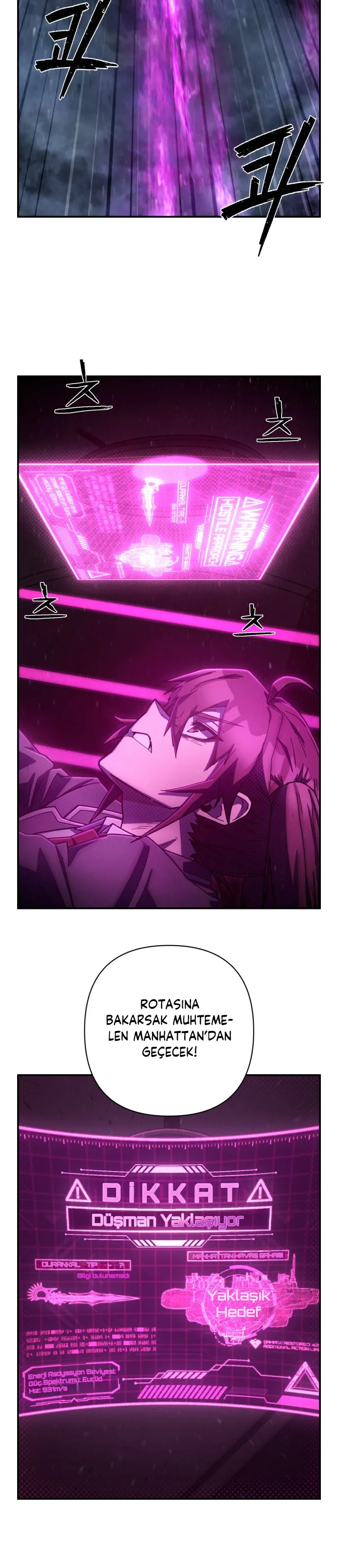 MTMwMUsyTjZLV1dDMDZZSw.B0Oyjf2DuW9MuWrt0Mxsy6kQDFHGUwpo4nV4Cry wa8