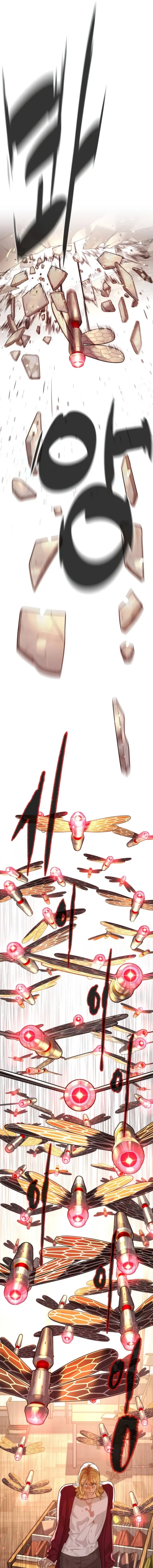 MTMwMUsyU0s1RDNRSkcwMA.xI7N7Q 8YiB pnNEyfMnzadB7Iv7ROiZrm ee6TmmRg