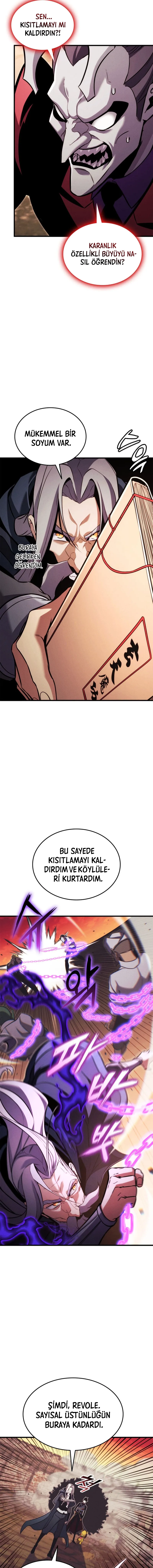 MTMwMUsyUVpRRlpRNzJWMA.Ab GCztmnH6aUf2M3V0jp2 gBNz0gDp44B1vTfbzrHJe