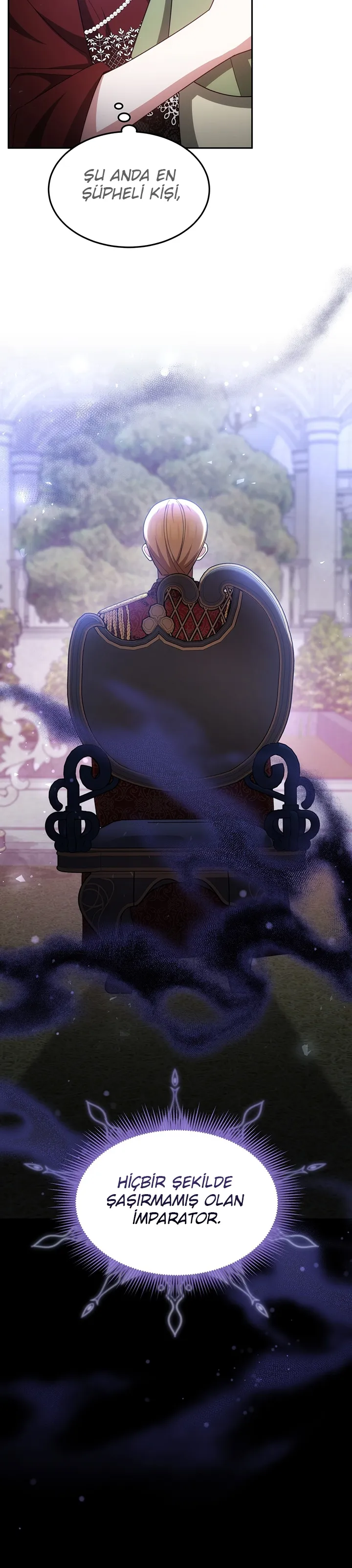 MTMwMUsyV0s1Q0hKMjUzNQ.UanZo2lCLtVwuQMcFgc4IRodlnmdrL0Ci wg