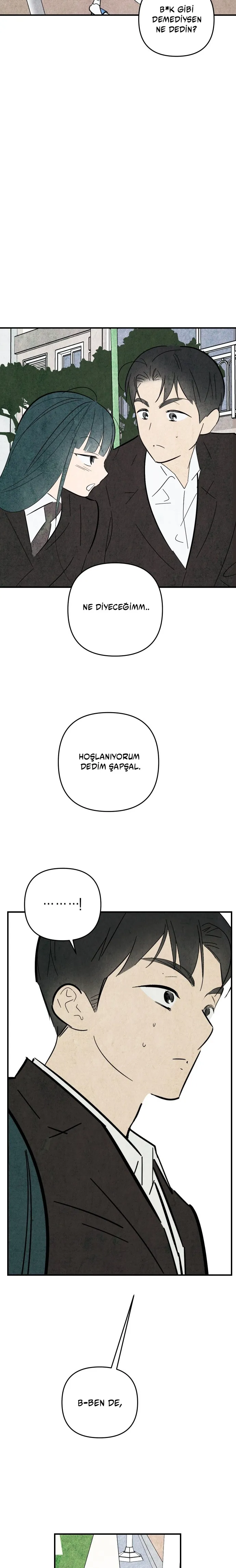 MTMwMUsyV1hQN05FOFdRVA.y2DDLq5KWMpCcMrqwh9su4Msw5koDP5GDUoRbVAQ8Lt6n4T