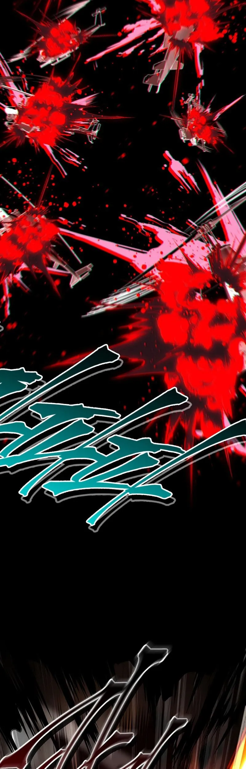 MTMwMUsyWURHQjVIRzk2Nw.oD3mdXRDrQuSQypumvWDWgMUvu GAzWW6NumU sYkJWO3ncegdOq0PvMMhKEXXFj