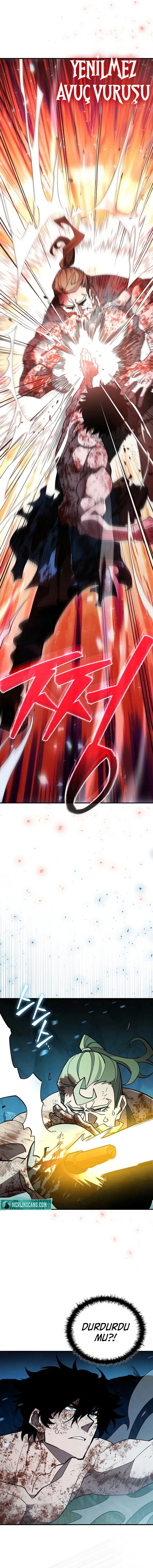 MTMwMUszMlBWV0YzQzdSRg.X2QRIKw5VEsyJQla n2IG5dEw9kG1eHeBezm wdjirlv3M2 PoN28bkcyJ1cyvgf