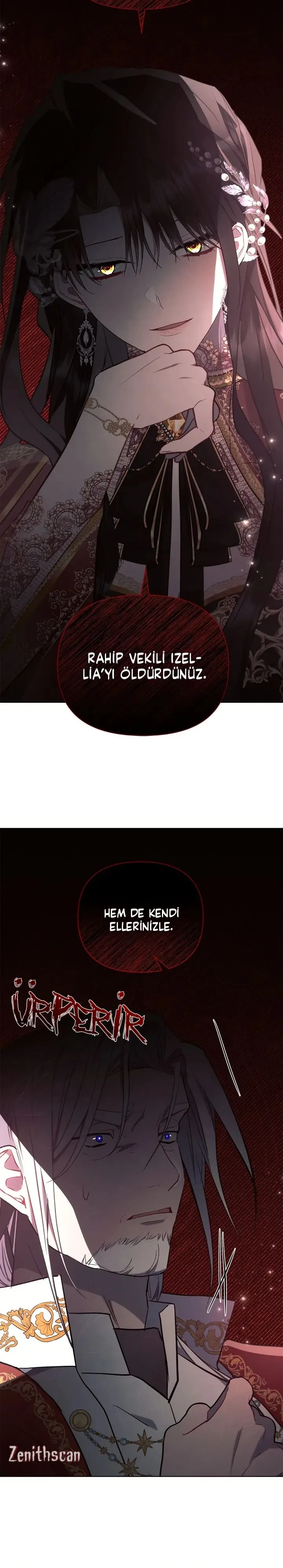 MTMwMUszNURRVEg5RkJHUw.mh452vWHO