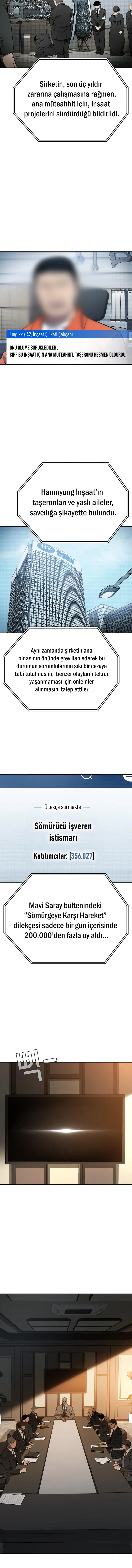 MTMwMUszNVlZNlhSMjdUVA.0ysS zBzCfLhh7XlymxNZP59OO ojwQrsdwDmSFegr1COQomnrlJQjyHs3mi2oH8
