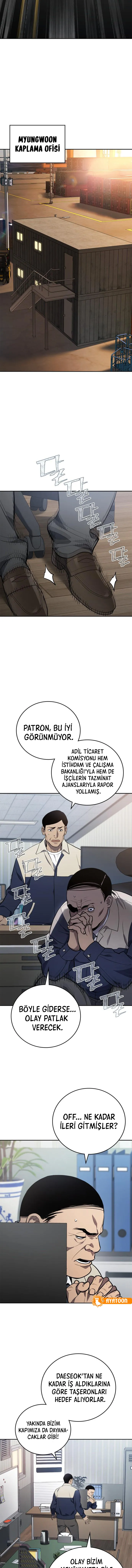 MTMwMUszQlk4WllUQkM4RQ.2