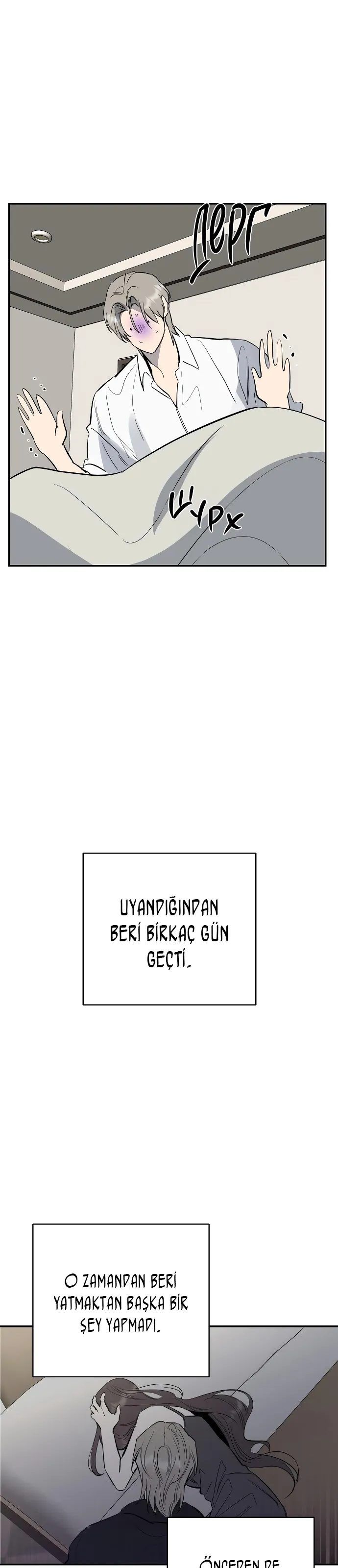 MTMwMUszQlk5MU1DUlhSMA.GaaCAkN Sc W9mzr6AYCU5TE6442LIu9W XC8uWUeh6jK626a KtDnf6oH9fEeyy