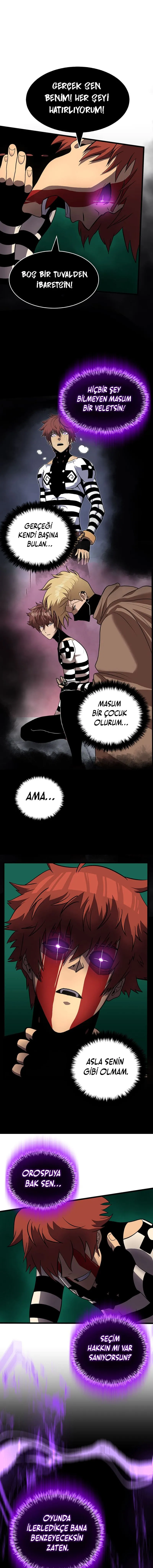 MTMwMUszR1dBWFlSRENBVw.luAlrBsPt7UN00j8bdiAgFdFMlehu9GWhE 9k8KblVU