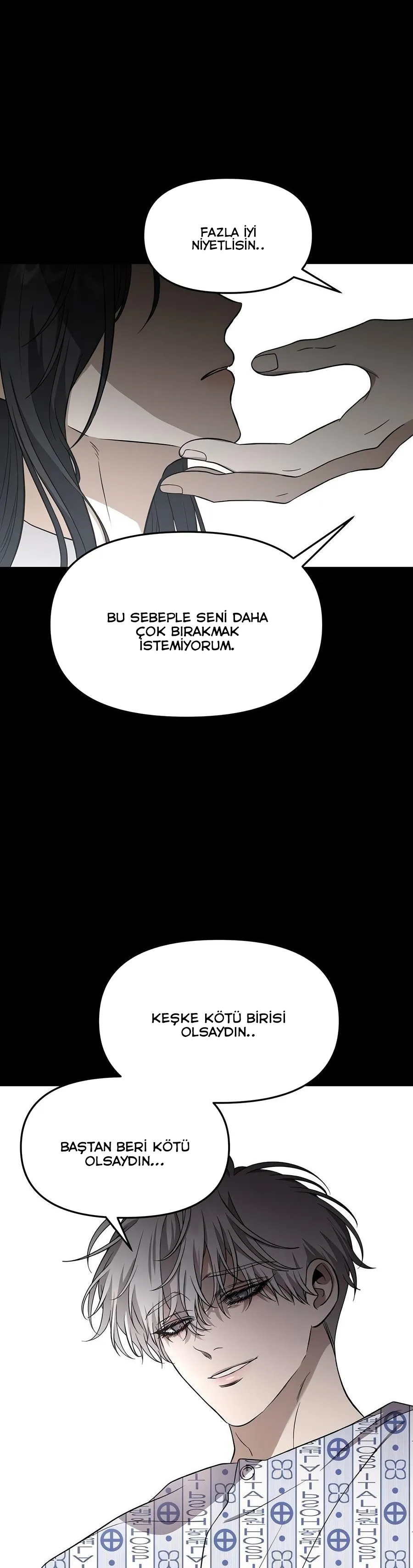 MTMwMUszRVFNVjA1S1kxQQ.92mHpOxoxZ1PeG0F30d tpg5S7Mf3XOTI8s6ZnKSRLIFIsLp01PkHqtvjn