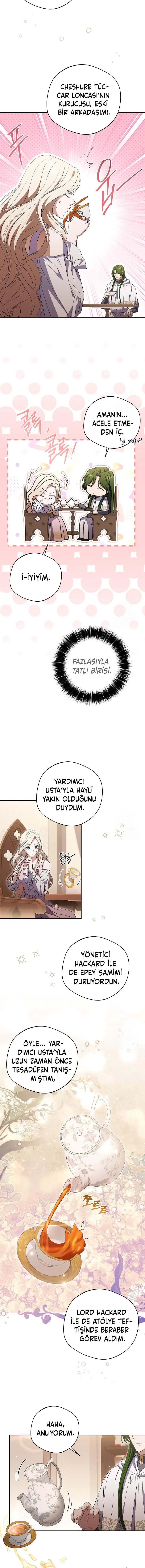 MTMwMUszRjhTMzZaN1E3WA.pEuZPzFTRQ5yOGkwUuDRSwZEPkoxM431uUPB7Eq1q2WYp