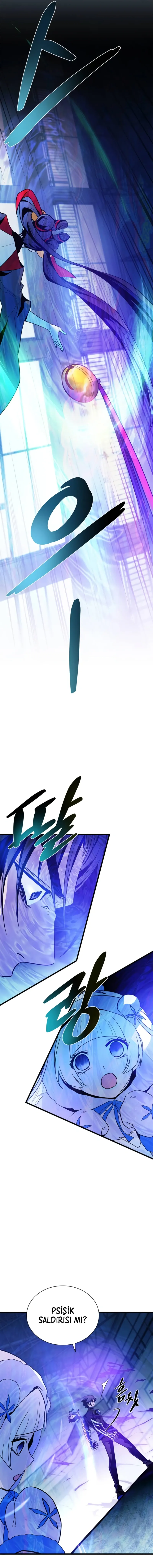 MTMwMUszRkpUSjFHWFNGNw.BhLbj3fjh luttWNvsROKWpDG4JNmV0KaE5skKjeAdQ