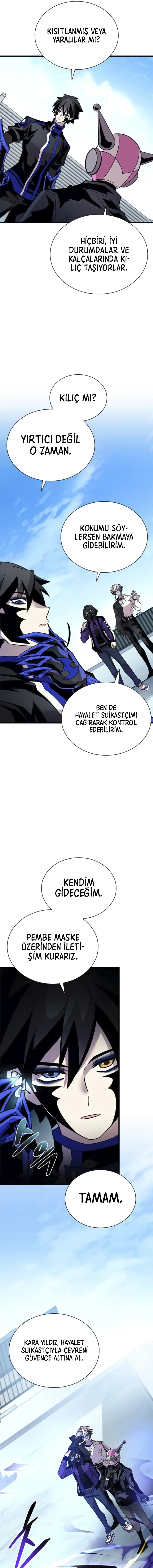 MTMwMUszRkpUSjFITTdDQQ.zuKiehRZ5244oYuetj6VrFyP7vmIu 4mZSRnqQ8k4SM