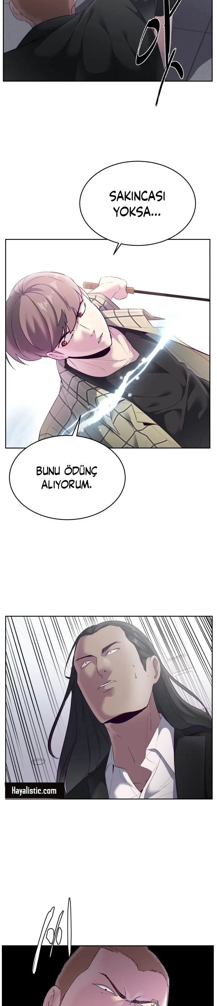 MTMwMUszSzBaODJGVzhDNw.HiTghmmQHJM2cjehepnpYl6pCcKg4COGkzHFsz HFEM