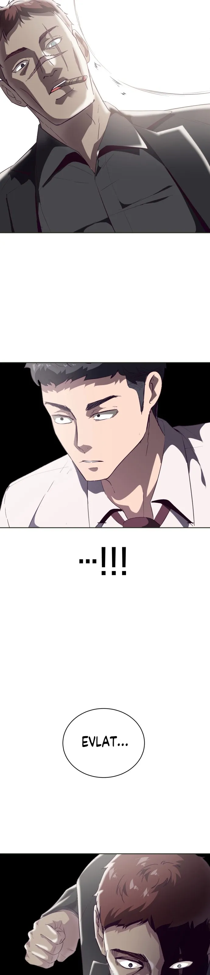 MTMwMUszSzBaODJHR0c5QQ.he4NBrqDpXgbM0B21gPB03HDaATzYTSs8oNgHXgnFw0