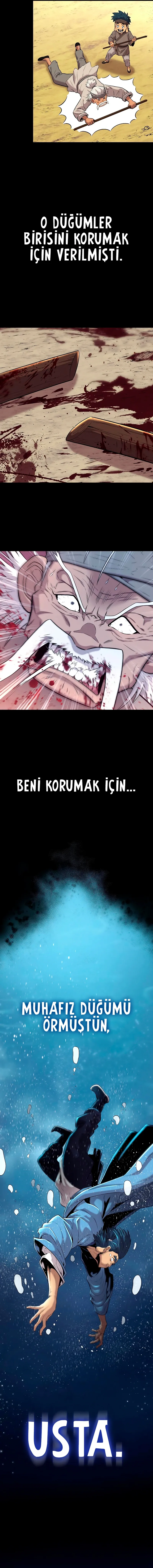 MTMwMUszU1pTWUo4U1lDVA.KipAHZvqzUz2yOMCR0BVPV5KR7uUtCvkKKPUJeayIWzzA7VPQy416d7k1evKMjjV