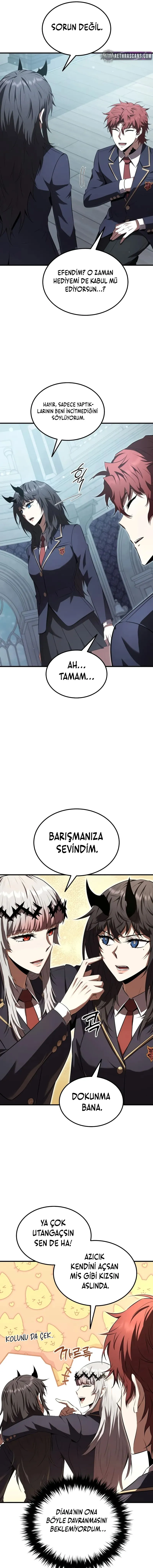 MTMwMUszUlBOR0hKNDdERg.MT1wxfGsWy43fyOdleXibYJy1ivGyhFZhOeFpfX7d0ZyKoxaVgs oVLOjR9 etRmEMjvWiuN0BcBh