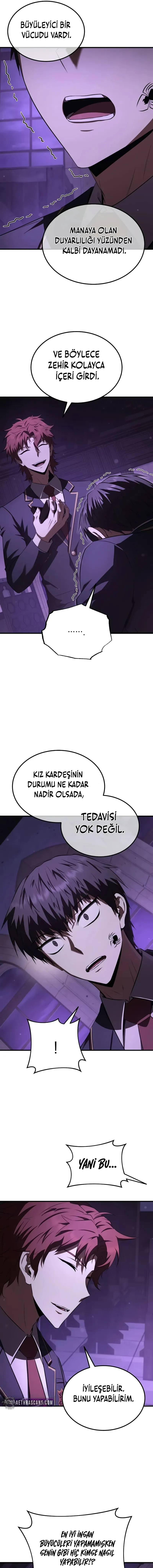 MTMwMUszUlBOR0hKQ1g2Qg.5KJlqUev g 1g4qj3fubroi46mEwh2pZrVs n7gU8ycRLhrxcTYhygSxUUHN1OICP6 IK6NSf6OJ4WdS6l5r A
