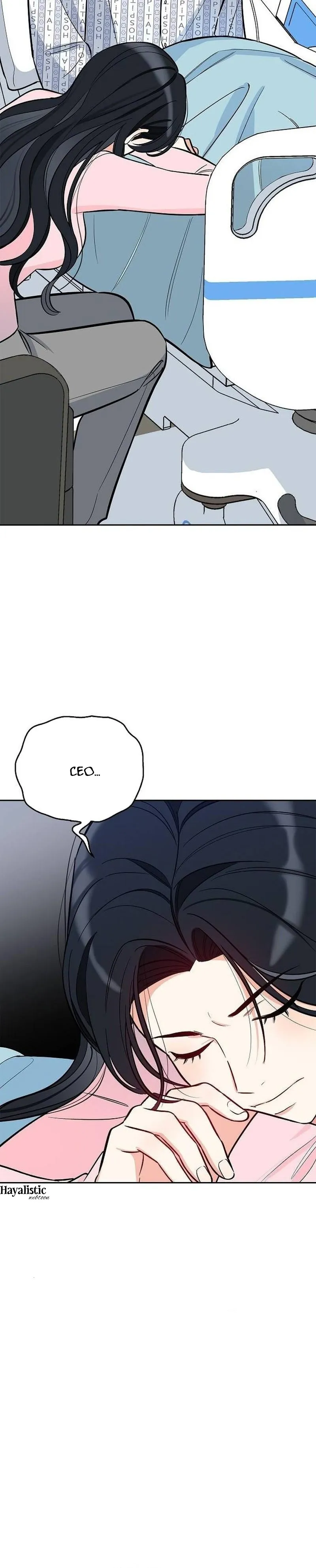 MTMwMUszVjRCNUswWFlOQw.99BW0JoSlVmhQ