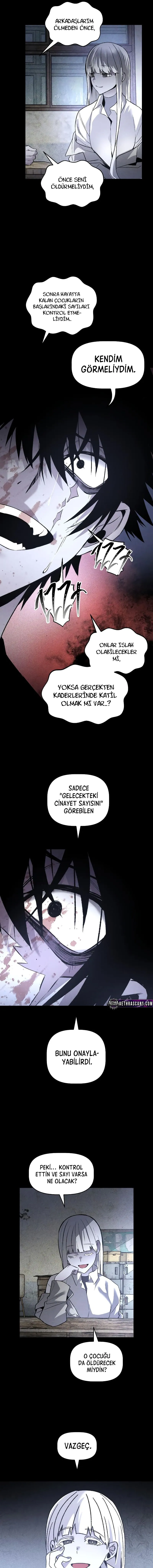 MTMwMUszVlBRSzFXRTlCNA.3X5857IH9PZZzKlCaY8794FEf7BHLwpZagUD0EPHZDs