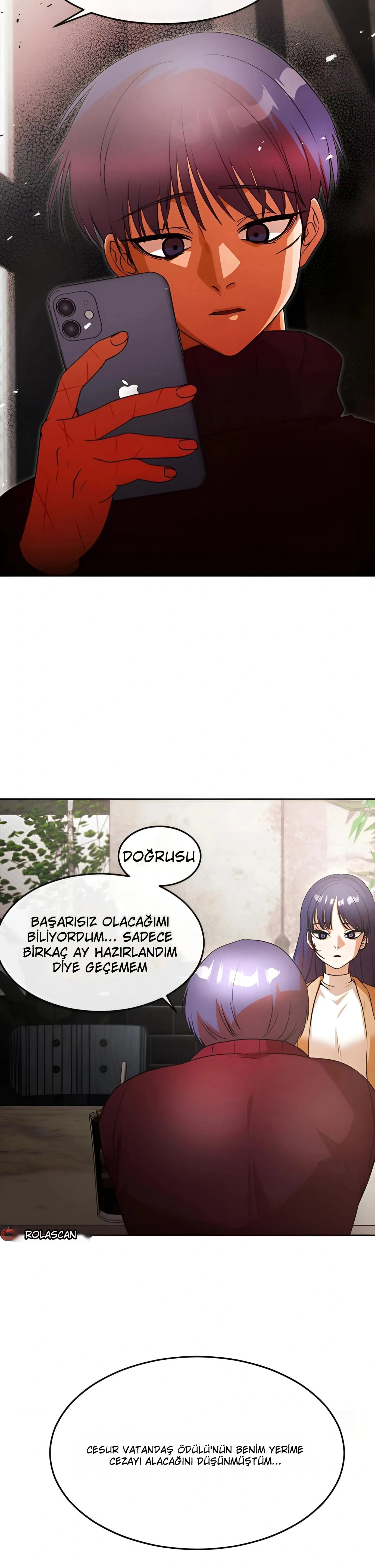 MTMwMUtBNlBLM1MwMFo5RA.1ycwKAd JqFip8jr7vsuaKtb6utbxzrHd5iDhFdM2nUGlGgxozW pbsu bA62fY394j734YS58SnnBgfFBSrtA