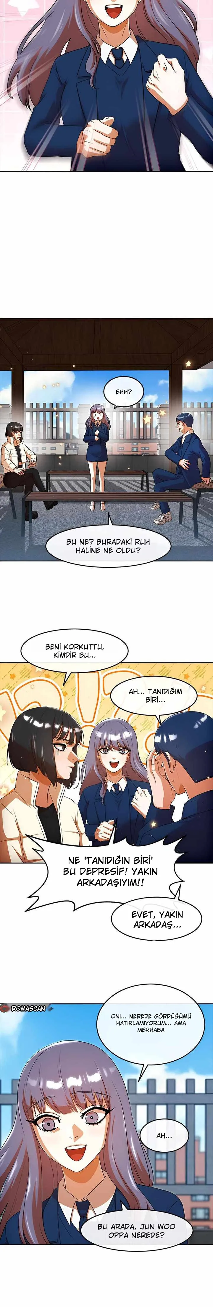 MTMwMUtBNlBLM1MwMkE0UA.6X7 CnkUgUVYamvtSzeO9AEYVAvYq 2pyKgqiIKJ3u4hlF8J qGScXXPZ3LJkuhvbu6tqeJ5DYlD1AdJbGrWvg