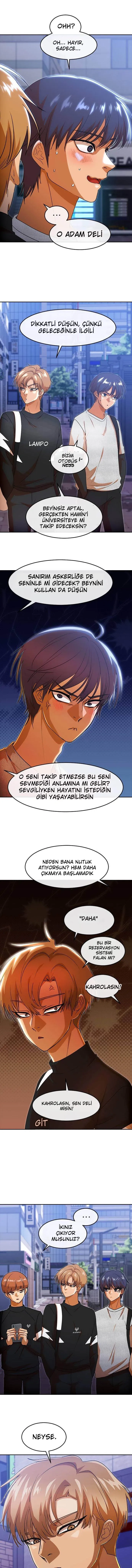 MTMwMUtBNlBLM1MwNFM4Ng.TuvwtFcJ7HBvk51JLg7vbjQwjSbWKX3q0B a2hKDBpx fqv9YcF8dpqdQpcZdpluvFRiEHrlBYbQl9jSab0ZsA