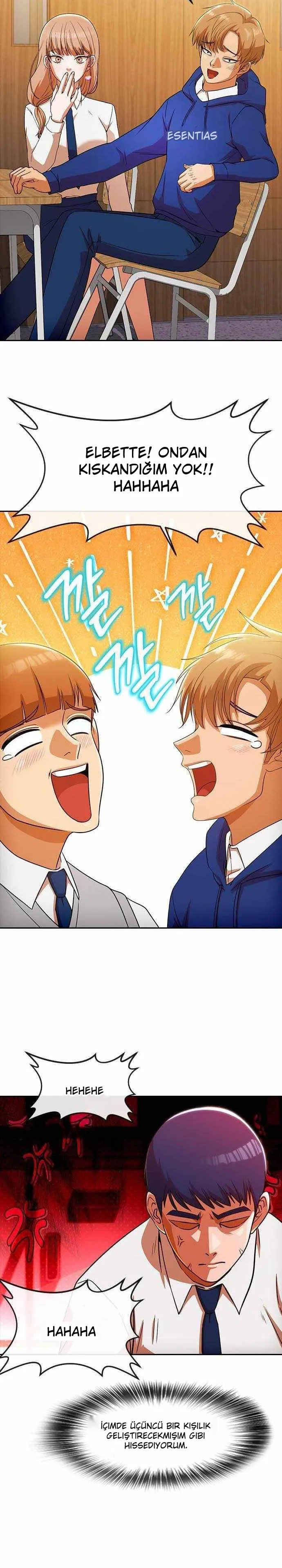 MTMwMUtBNlBLM1MwNlRUOQ.J2orQ p0AlNLXAKdQ0DLmEoy6w NtFx