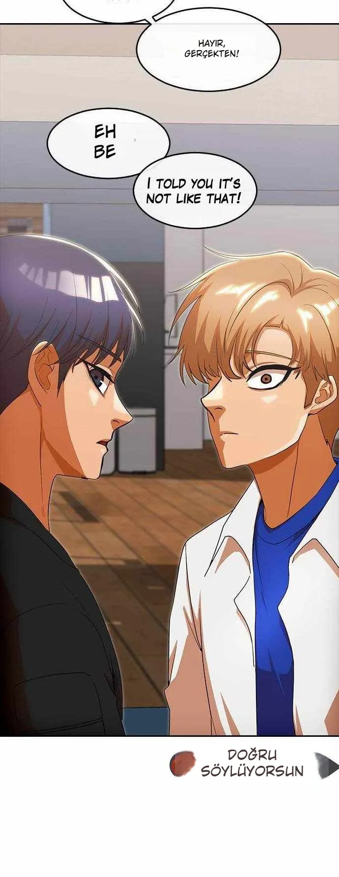 MTMwMUtBNlBLM1MwQlNLTQ.UjuK s0RqiSooiNWl6EwMSYJM43ierQgjAlY3O2mY 5w JcH yVrYfnOj0Niv9pVPaGl7zcdyOQBMT5He124IQ