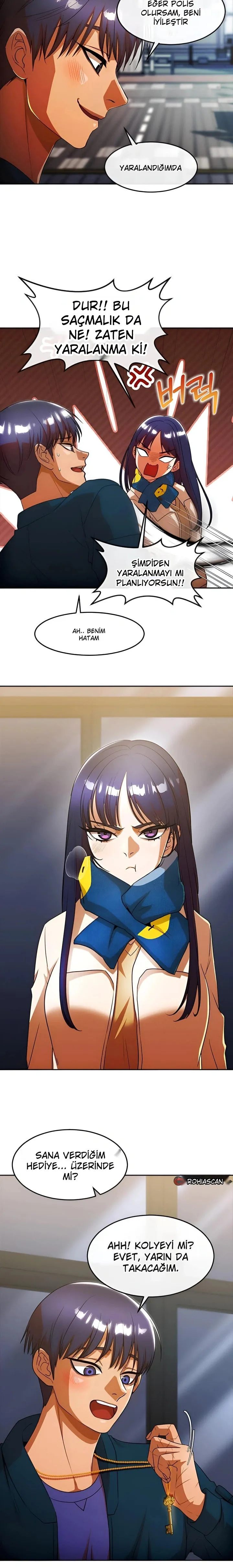 MTMwMUtBNlBLM1MwRlo3Qw.Rls iCupsZnJrtL8tnJ3ROfDRWiasbU3O VqzES2BRkJcY5QzY7eEp7cDsmlYjZ5bC0blArUvv4Si4PAXl0Urg