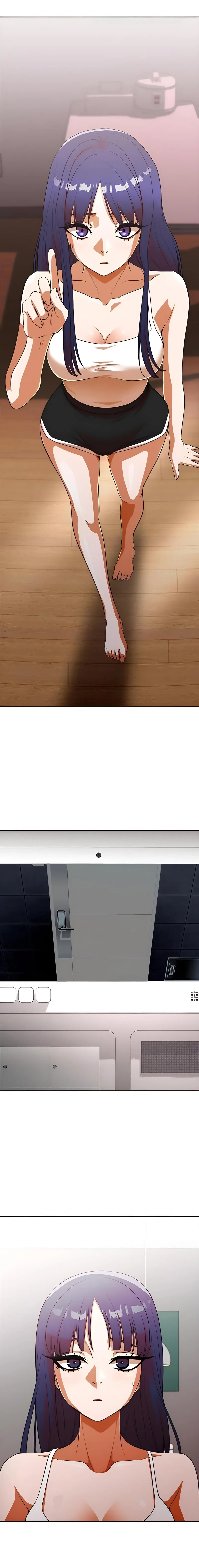 MTMwMUtBNlBLM1MwSDRNMQ.2dsRspc414pOnD6obRxv dh rxUGULKD wLpS5y4mzXqA2t3kGQoF1kQJa8dJTEzN9TtkP0UPqIBQXPmnBIkcA