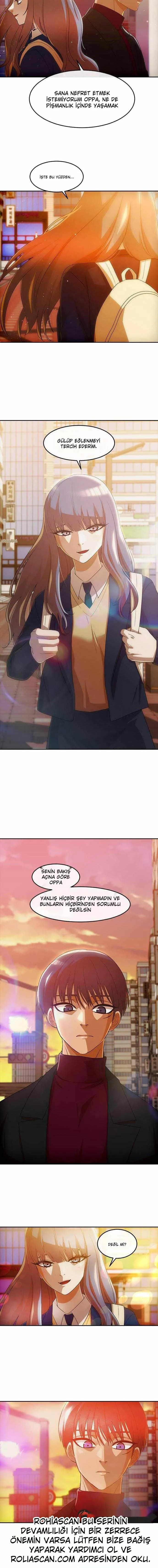 MTMwMUtBNlBLM1MwSFpKRA.XVpG1UQIP MJrJewu7KmeZaAOrg0xQihaAMSwO8bb3 msP TdkX0PNXDW90PGI9Kjldg1Jr0758ooHFQkVQ