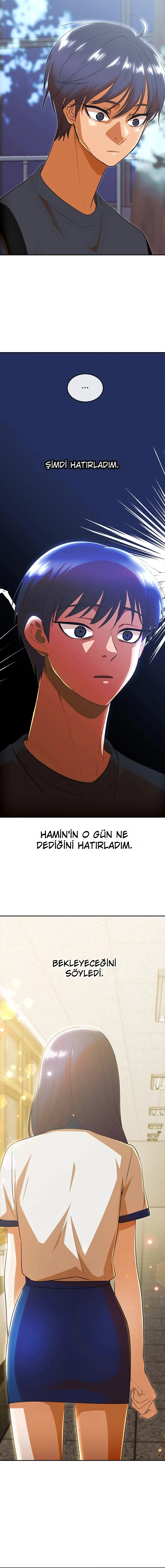 MTMwMUtBNlBLM1MwTkVUVw.Z5RaQVj05IYJBLfsd075dMI9FfVFCs3JElDuLzq nTSuIgjDfGsrWkthviNrNXA6mHvs90lIQcAuzU8347ks w