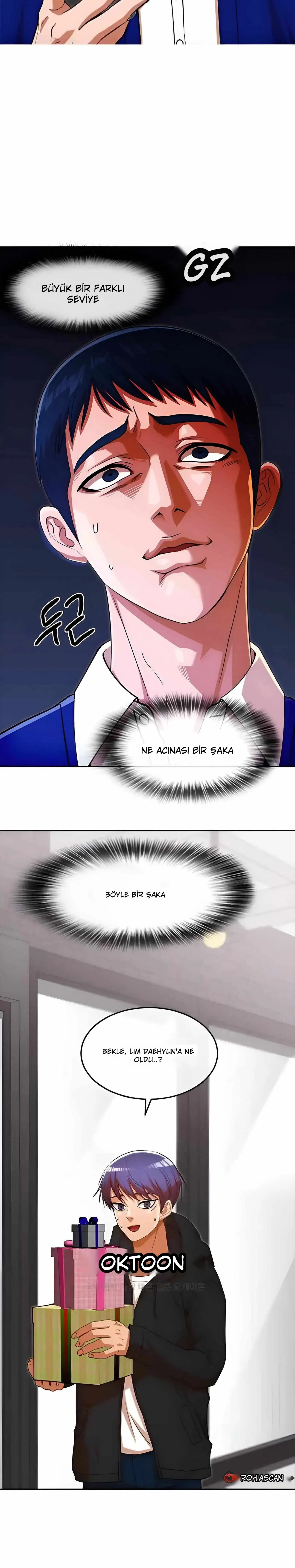 MTMwMUtBNlBLM1MwUUZLRA.zt3jMTmLkaG8m1y7kvfP309HF6LrJqw2gxKQF4O0jHytB35BMJ2EEVH9DkbFkabaB 88 ISdyDaWZfeGdrU08g