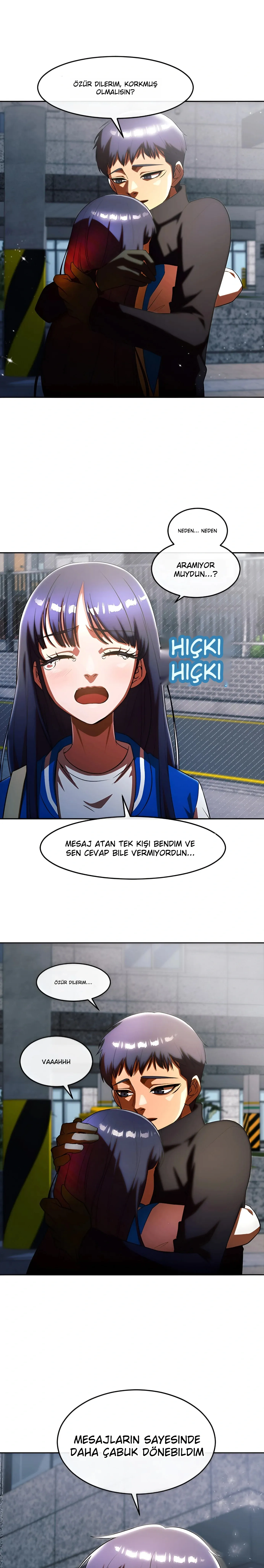 MTMwMUtBNlBLM1MwUkowNQ.xtUK2XlmjxYrK YwupB5wqkiMufKTg YSVXG dfvAO0KTXOitqU4TpT2z0cXpHTgoOgJFhanHjpymR9UEbHfKw