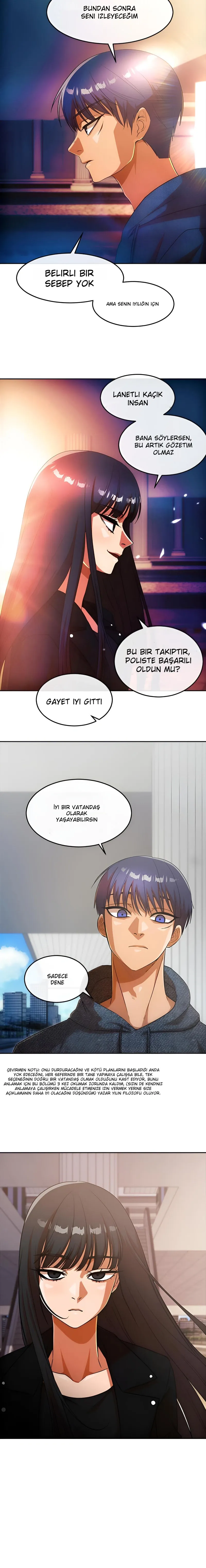 MTMwMUtBNlBLM1MwWFNZRw.W3QwLud17THTwlc5sQNr0iO0zZudOVZfFqAu5zFm96X0e63ztMd397pQ6Je0x6gRpWK6AJCj ZDb2YqhcitCMA