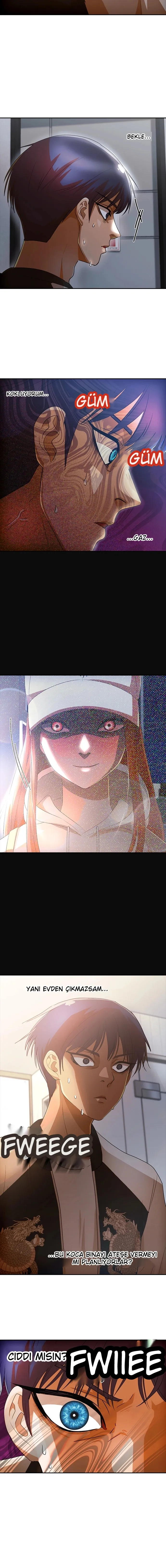 MTMwMUtBNlBLM1MxMzI2NQ.Mj4IWDmK6MY9WFXF0PRpzL8mkyEEjfldH2m01jU eW3cAigJ h PRGpkKaYe vRkXEOed6YcflY25YjHCTlV Q