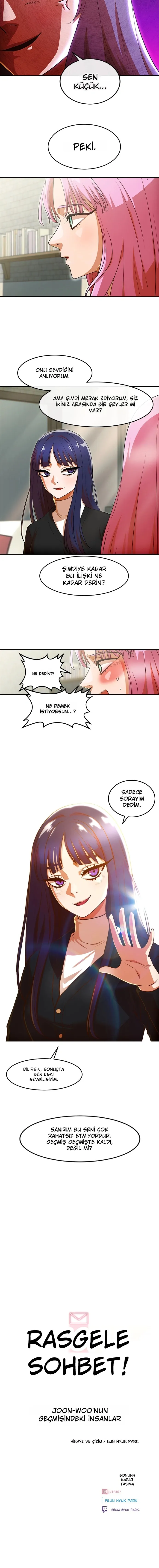 MTMwMUtBNlBLM1MxNjVKUQ.jMBu2EmUj g6FUJyy64C0xlrxEz34XVUprXEh NNJglhUscH0Qc yQeuz7LBk 0DChX W5qQ IX4MAFVHwbmg