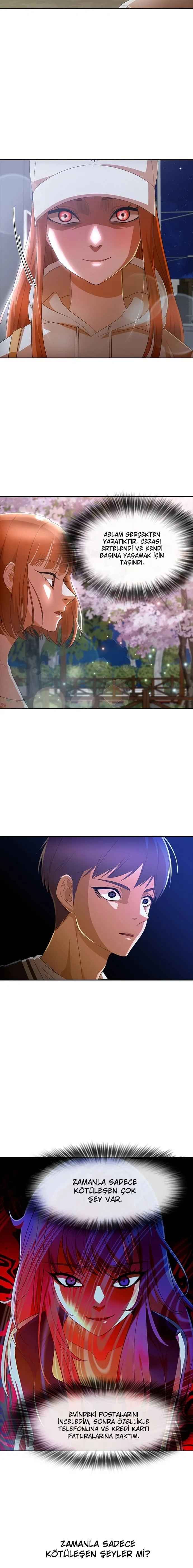 MTMwMUtBNlBLM1MxOEpQVg.gq7mUeN otXV9KrIlJY1CxQFhkNmqvyRtwH4K1bkTFaOcORIA5OnGf zYaomSlj0grUnFcWwlrMChg wV03QIg