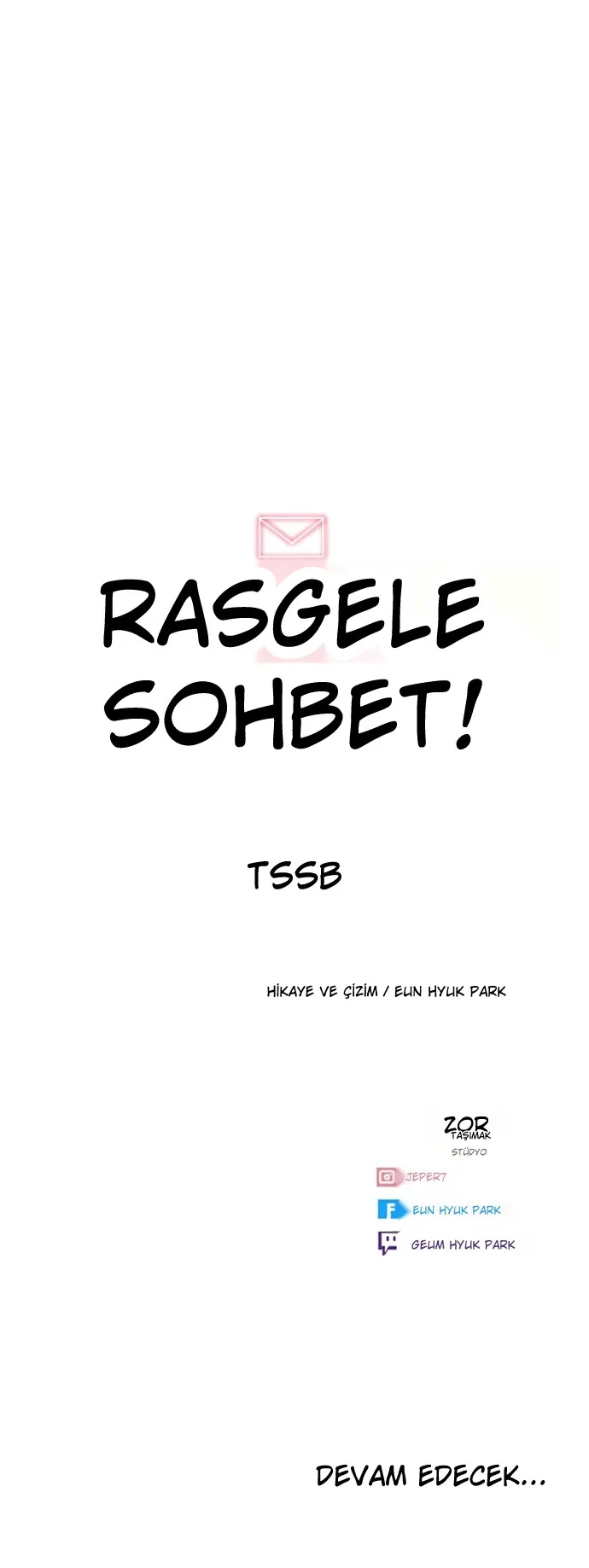 MTMwMUtBNlBLM1MxRTVUUQ.zuYwvUXGZKMdzV00ifBmHuJs1sPwkVRZr1qpqEHKuDcRQSgFF8v62S5vJfst 7qzI 1rJijU1eS3ntIQyr1FrQ