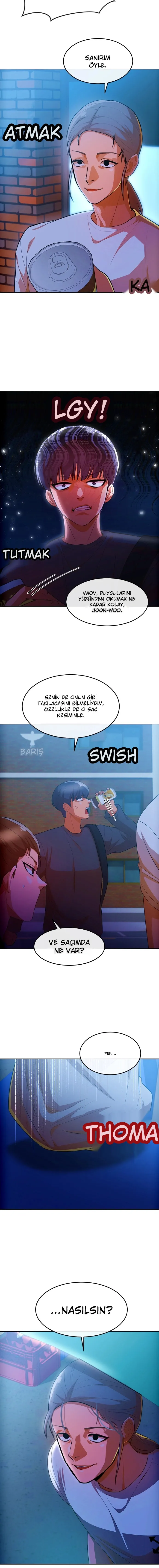 MTMwMUtBNlBLM1MxRThWNg.00izzfI1gDqqvvsvkvLQbbLYZYTOpQJqOHVGIBZeA9xbAnVEwhLHC 6 H8XhTLwh2fm4al8phcVVSCVRjJzzdw