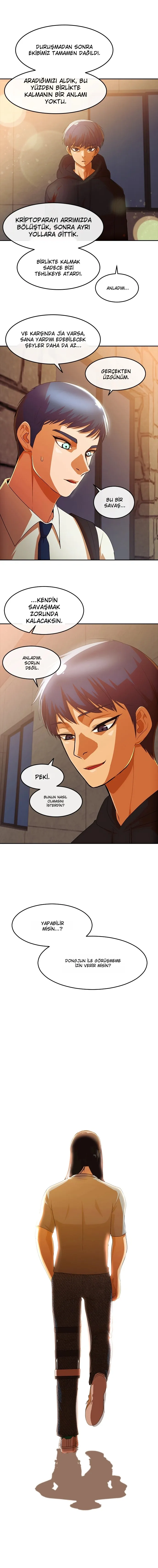 MTMwMUtBNlBLM1MxRjJBOA.LEhFREGM2ZbaToC5YYA3xSf76usifIWNCng8bN Notg12uk6oRPvh 2 VY3HO6PsnaCdhbZXzPaEw6STCbmPHg