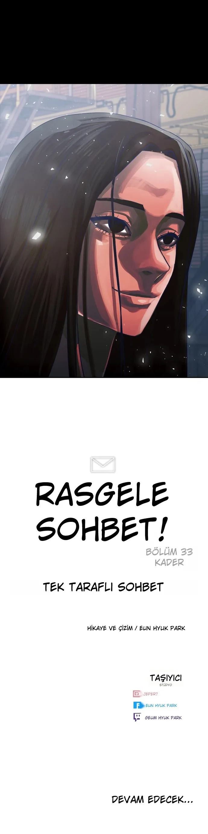 MTMwMUtBNlBLM1MxRkJYRw.bCQVXaf601ZEgSQ4n2kATwdHFCnlRrULak5Ejom1Q1n S8aNALM9It7xQkIFryegE Xtw65zVtpDxi 0jsg1zw