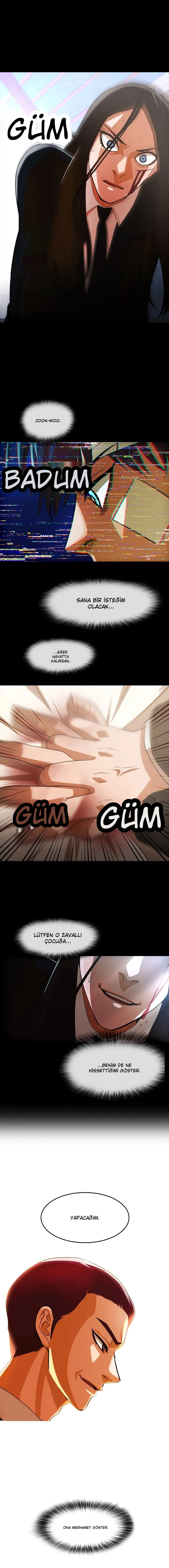 MTMwMUtBNlBLM1MxS0tWMw.BQgCgUcWUkTtwosxm5lw17P3snX DTEUqA0ey n9k7sDxXOHWi Yq1mHzcOlceUgFc4peTgWNS4RpbShtEIZvg