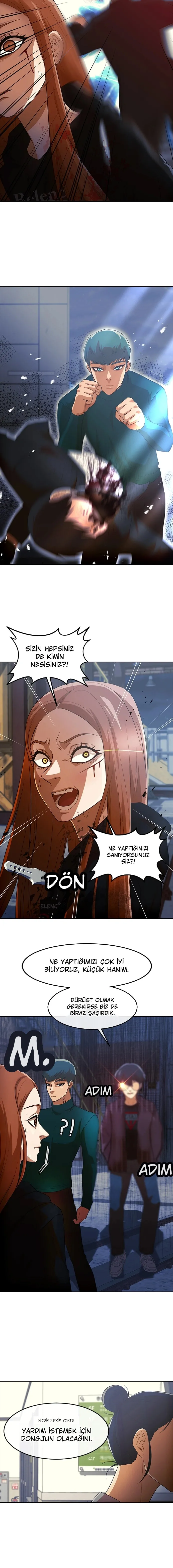 MTMwMUtBNlBLM1MxUldZOQ.VzFZYdMu HOW7at9x2RX hDfVuKgCc86 pYI fuB52cdLTKdp81b6T7Z9RFxvFxchGavo2xe3ryeCSmJ0w oYQ