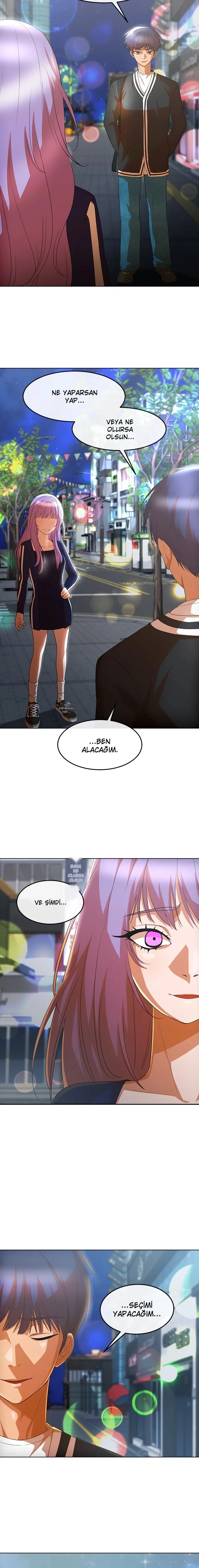 MTMwMUtBNlBLM1MxVEIwQg.gETLel0iJUIrp6VbJ9HCEKUWudY5vlgnoRe1dqI582BM7EodkNWwblWU y9b8SpnYBjTRnw2oJKJC0IYvup 4A