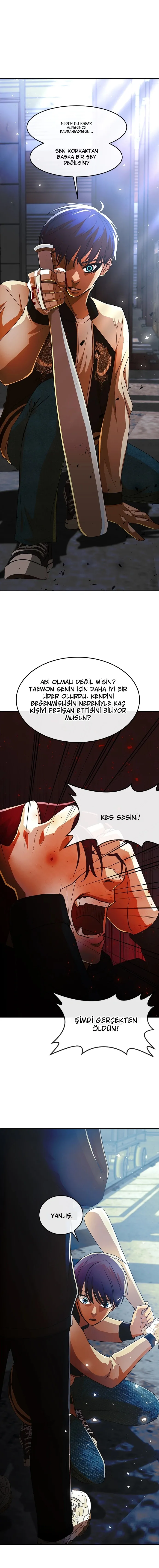 MTMwMUtBNlBLM1MxVERIRg.cyKwrS7KGvCiNV5dABNc Ph cizOv mtFkyXgwZ6nEKi3DdKP8DsFli7CAElWc7oXKeE6EwAdkKctzYaKIaNPg