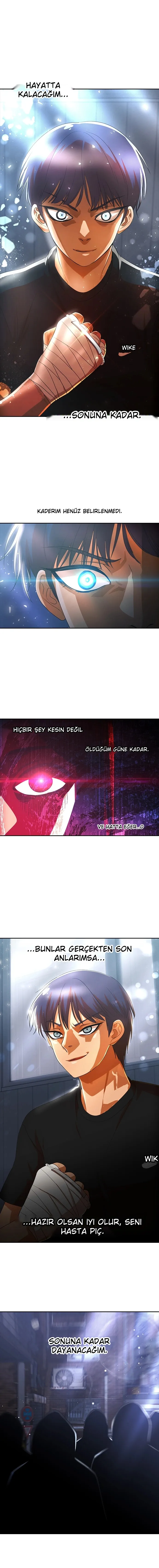 MTMwMUtBNlBLM1MxWDdFMg.lzfh8gAHSwlt13E2UzhFdBZ K20NI H7mC9yTHjURM65TqmaLjEyTZ2nxjRwkgHBYefJg