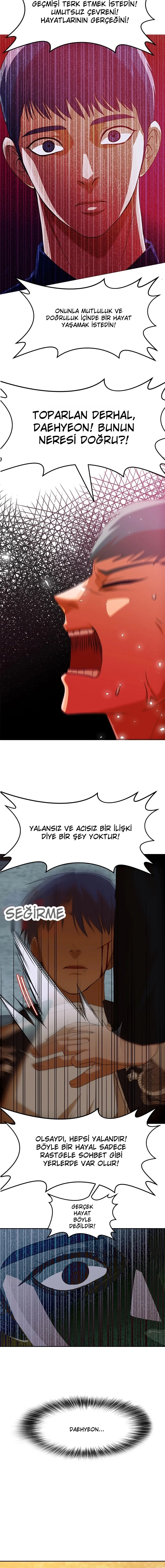 MTMwMUtBNlBLM1MxWUZISg.5unYUsD