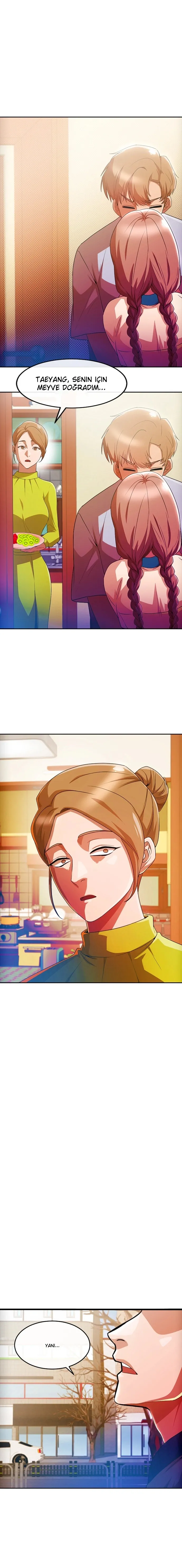 MTMwMUtBNlBLM1MyNVZDNQ.CsRNTW19FkEHjHc0iUcri wUrFiqemrkp8 xCkiZ4yD3Yd3SvNS7ZK Lf9jLrYL RcyOunJ6rZaik5IEKpEjw