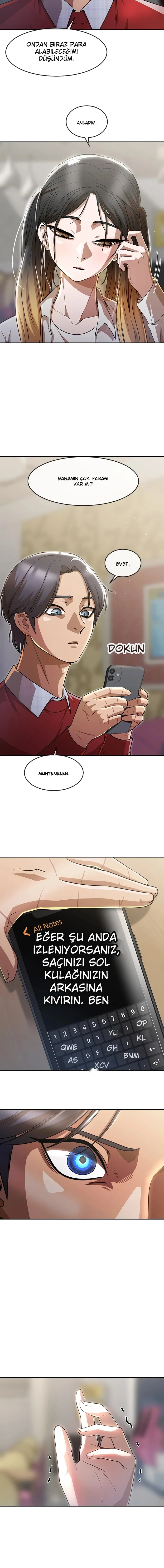 MTMwMUtBNlBLM1MyOUtNRA.FAbAMz7ZkGnDYQztRElUziOT3xLAlebv4tfoi Ji H6tA AXDJC6zMECE bXS4GnnU29V3 bOVfPjZSbRCufw